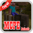 Animals MODS For MCPe