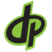 Device Pitstop icon