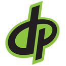 Device Pitstop APK