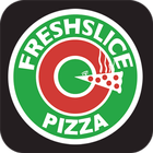Freshslice أيقونة