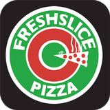 Freshslice أيقونة