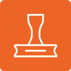 Percolate Approver icon