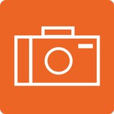 Percolate Photographer 아이콘