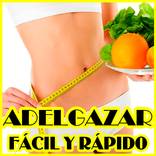 PERDER PESO FACIL Y RAPIDO