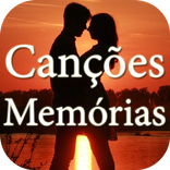 Gonzaguinha músicas letras mix 2018