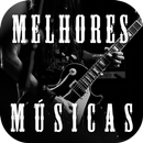 João Bosco músicas palco mp3 2018 aplikacja