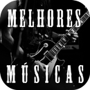 João Gilberto discografia 2018 APK