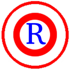 Rextravio - losses icon