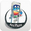 Réparateur Rea'Phone APK