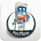 Réparateur Rea'Phone ไอคอน