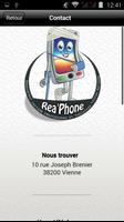 Réparateur Rea'Phone ภาพหน้าจอ 2