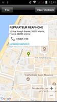 Réparateur Rea'Phone ภาพหน้าจอ 3