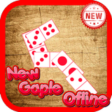 New Gaple Offline icon