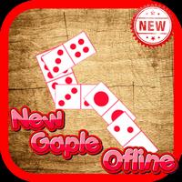 پوستر New Gaple Offline