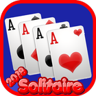 Solitaire Klondike 2018 아이콘