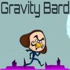 Gravity Bard APK