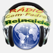 Radio Padre Reinaldo