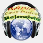 Radio Padre Reinaldo icône