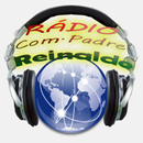 Radio Padre Reinaldo APK