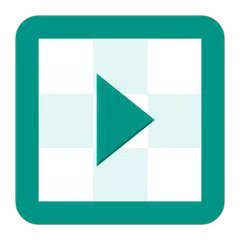 download Chess GIF APK