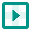 Chess GIF