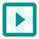 Chess GIF APK