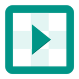 FollowChess – Apps on Google Play