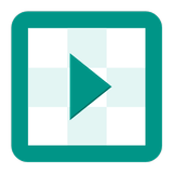 Chess GIF biểu tượng