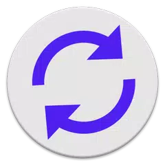 Скачать Auto Reboot (Root only) APK