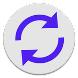 Auto Reboot (Root only) أيقونة