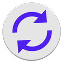 Auto Reboot (Root only) APK