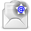 Quick Email Compose