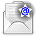 APK Quick Email Compose