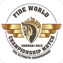 World Chess Championship 2013 APK