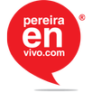Pereira en Vivo APK
