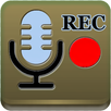 Record All APK