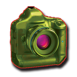 ”Perekam Video Pro