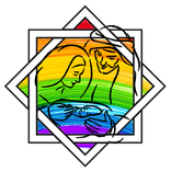 Nama Bayi Perempuan Islami