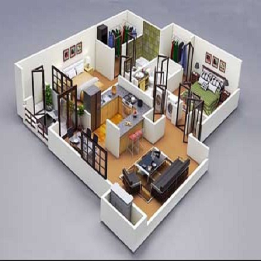 Home Planning Word 2023