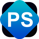 Пересменка - новости и юмор APK