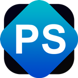 Пересменка - новости и юмор