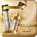 Perfume Day APK