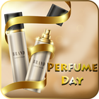 Perfume Day icône