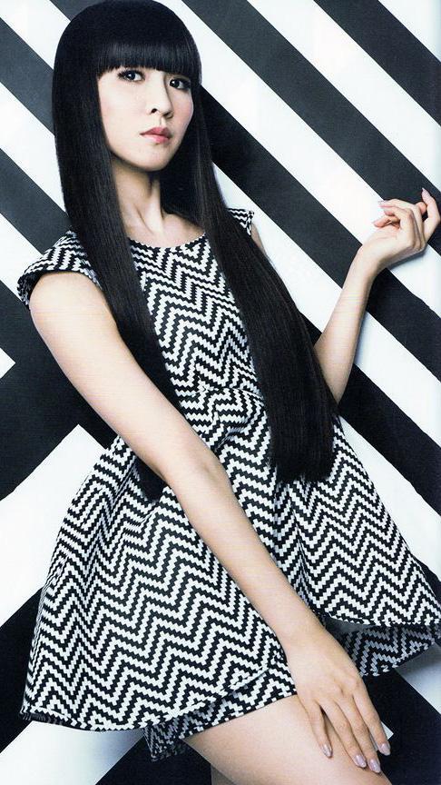 Perfume Japan Band Wallpaper For Android Apk Download