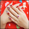 Nail Art Design Latest ! APK