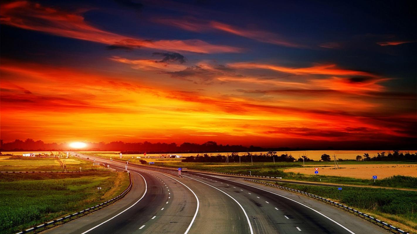 Nature Wallpaper HD ! APK Download - Free Entertainment APP for Android