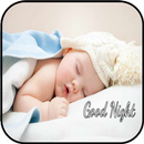 Good Night Images HD ! aplikacja