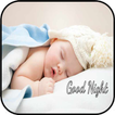 Good Night Images HD !