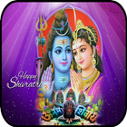 Maha Shivaratri Images ! иконка