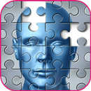 Puzzle Lock Screen APK